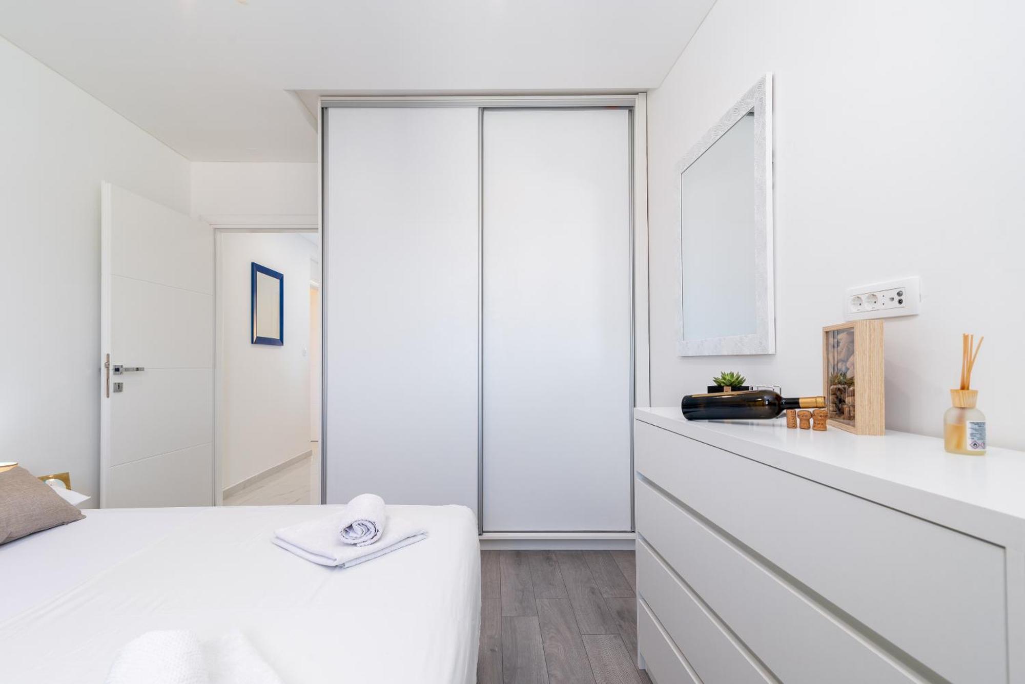 Lazure Serenity Trogir Eksteriør bilde
